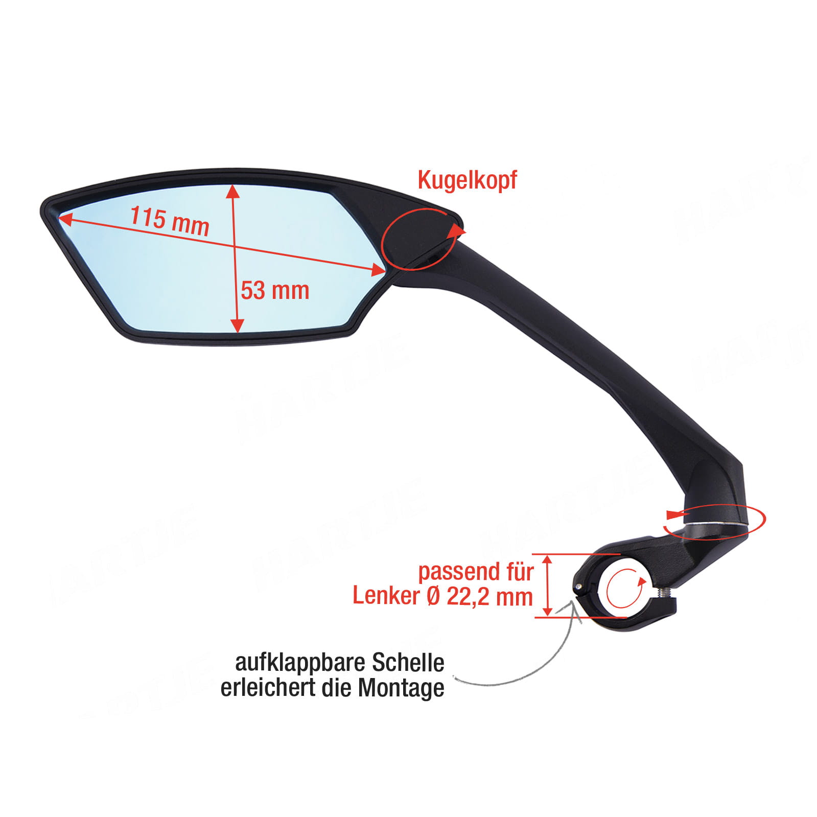 contec-e-view-deluxe-rueckspiegel-skizze-21