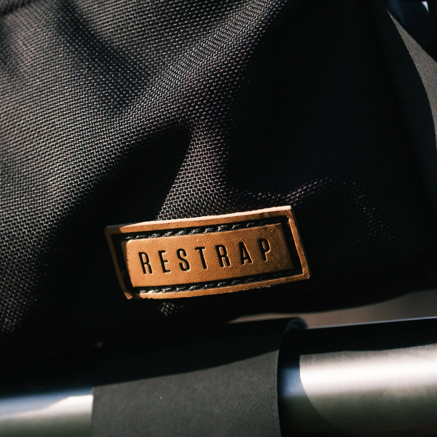 restrap-top-tube-bag-007