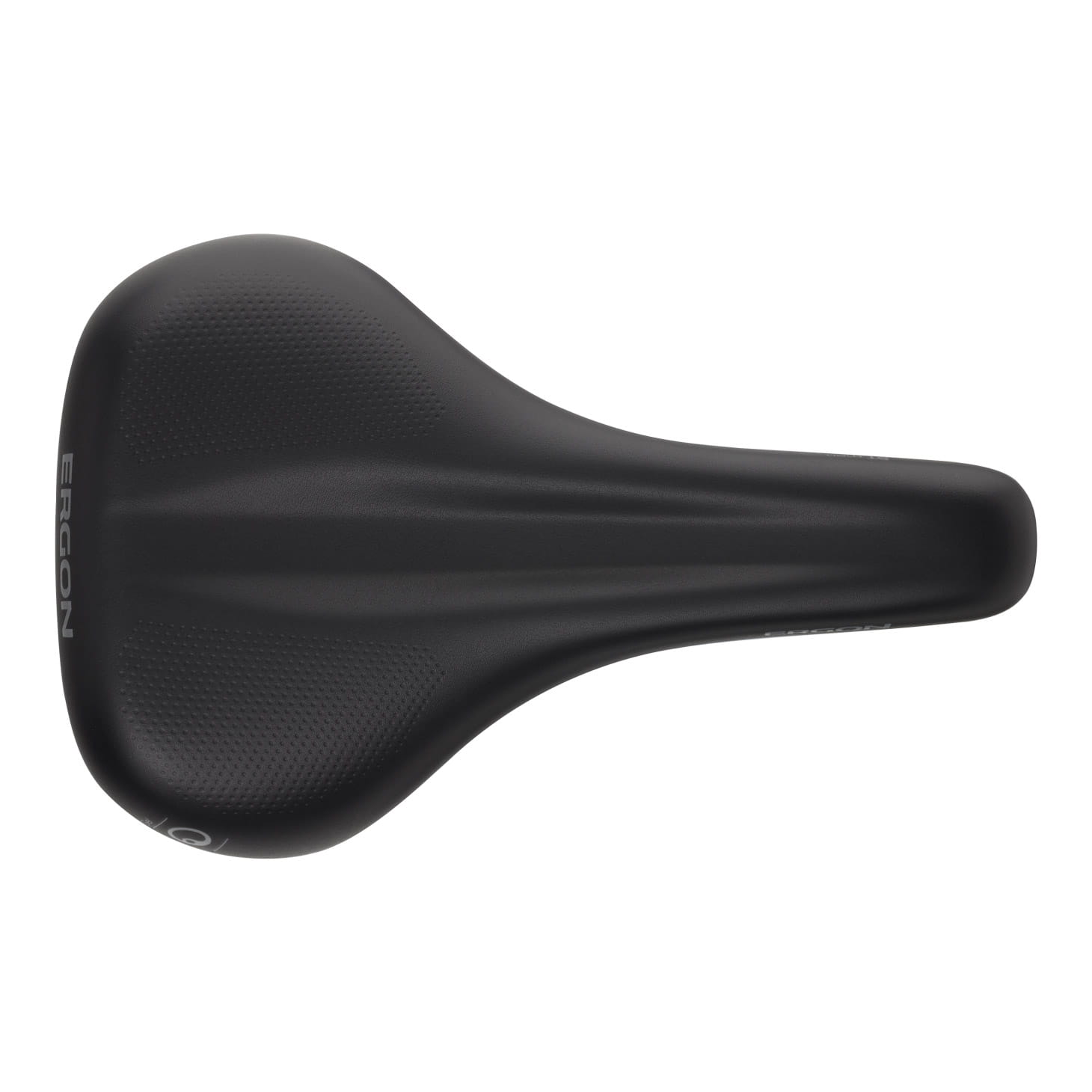ergon-st-gel-men-touring-sattel-s-m_3aeffa865c90dce23df357be0a6df264