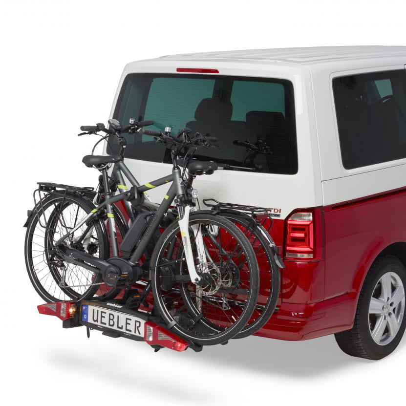 uebler-i21-kupplungstraeger-15930-3