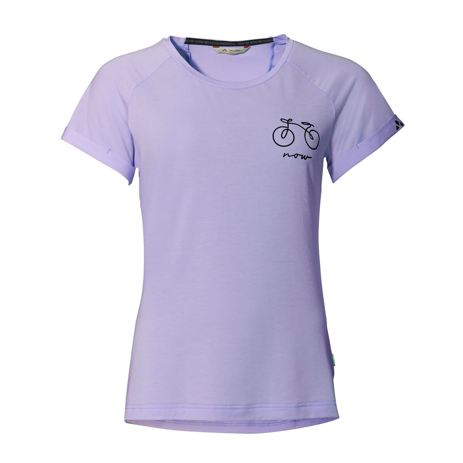 426955580420 - Pastel Lilac