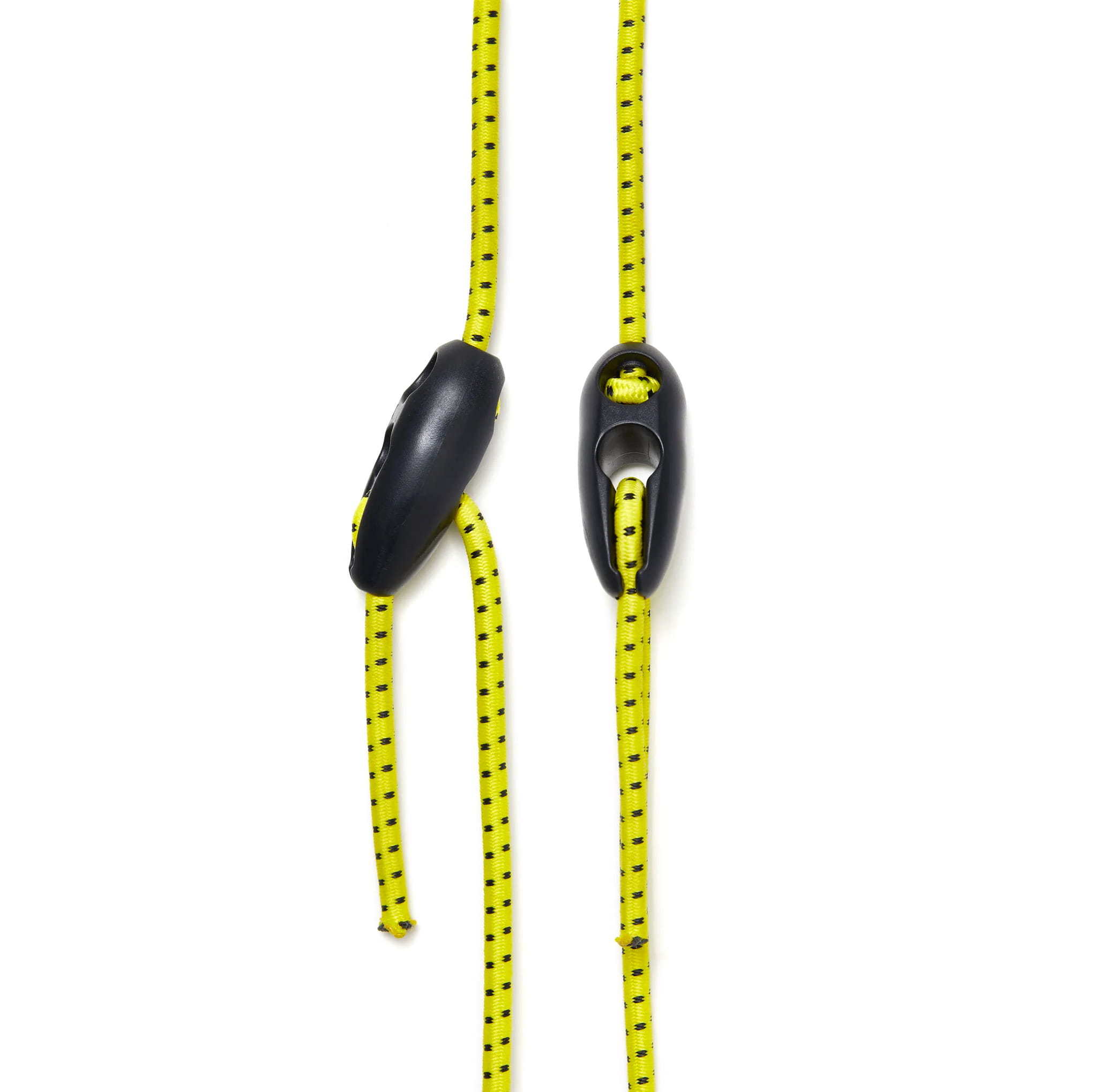Jack Straps Bungee Cords Pair