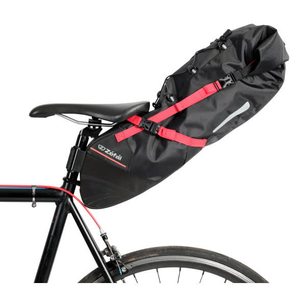 zefal-z-adventure-r17-satteltasche-3
