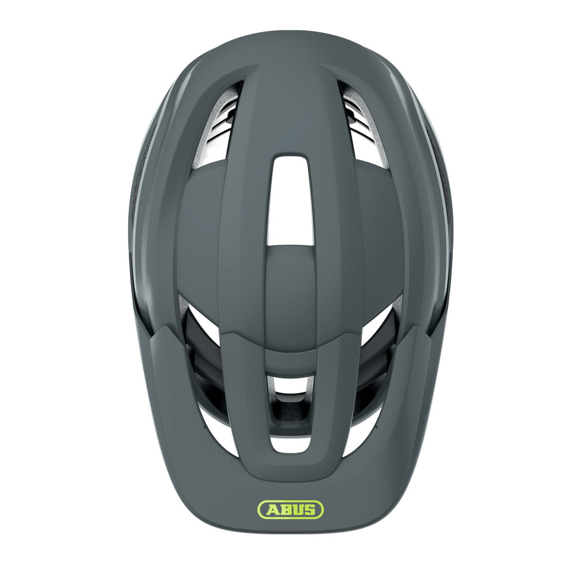 abus-cliffhanger-trail-enduro-helm-concrete-grey-004