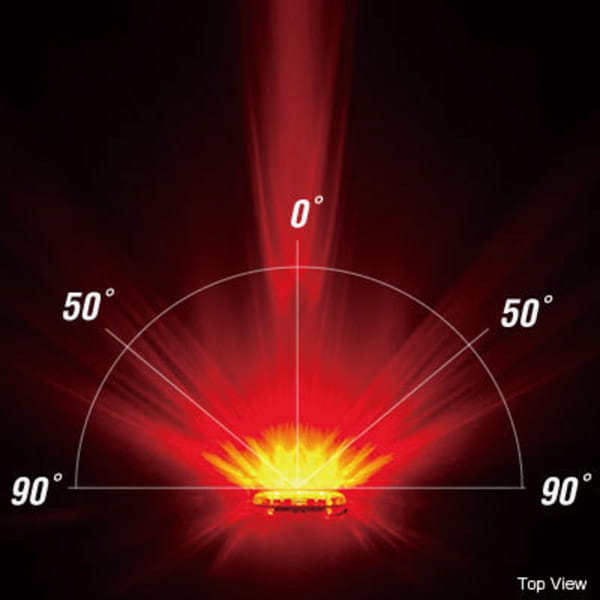 Omni-3-TL-LD135-R-Rear_9