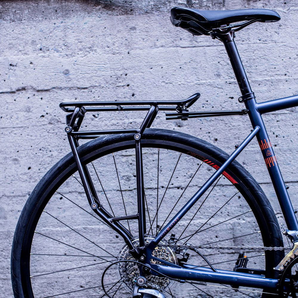 ortlieb-rack-three-f78103-detail4