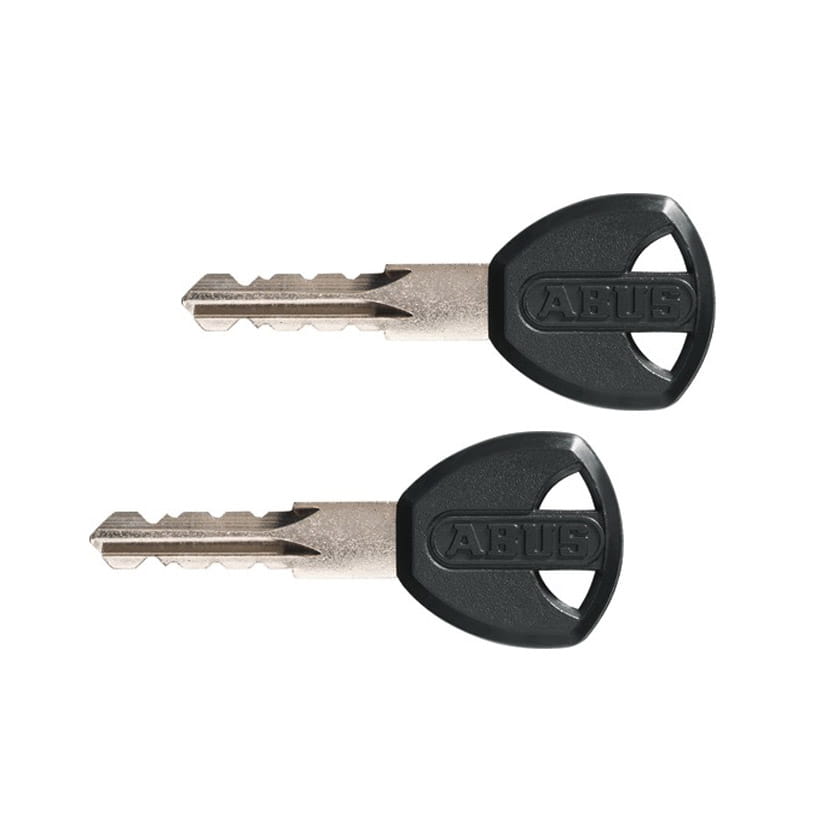 abus-t82-key