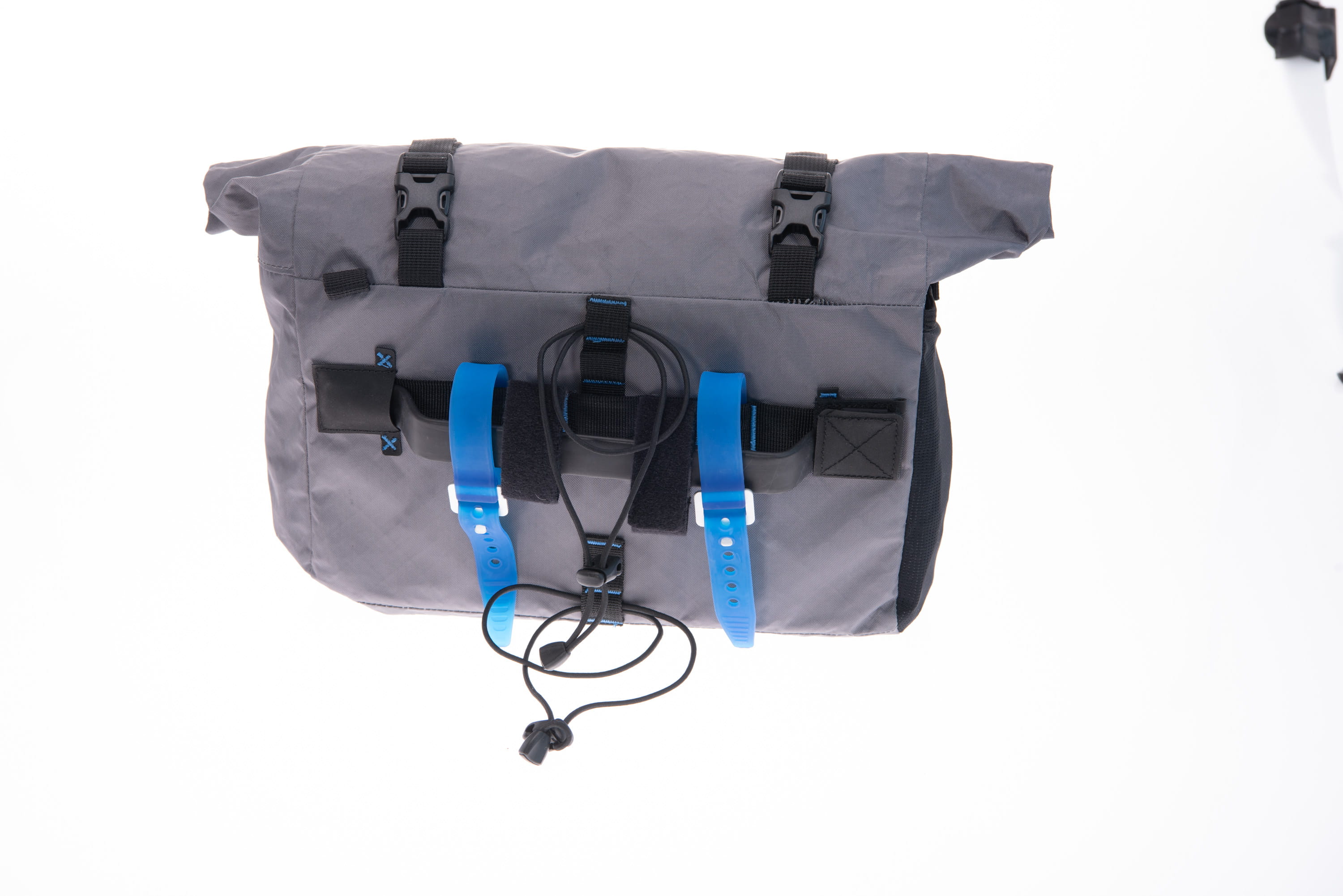 CamelBak M.U.L.E. 12 Handlebar Pack Lenkertasche (B-Ware)