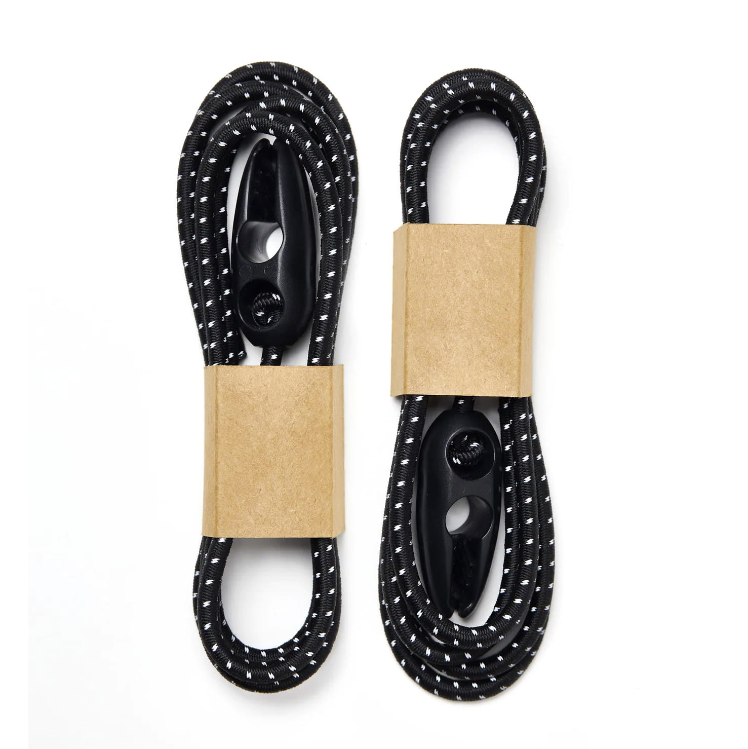 Jack Straps Bungee Spannbänder Paar Jack Straps Bungee Spannbänder Paar