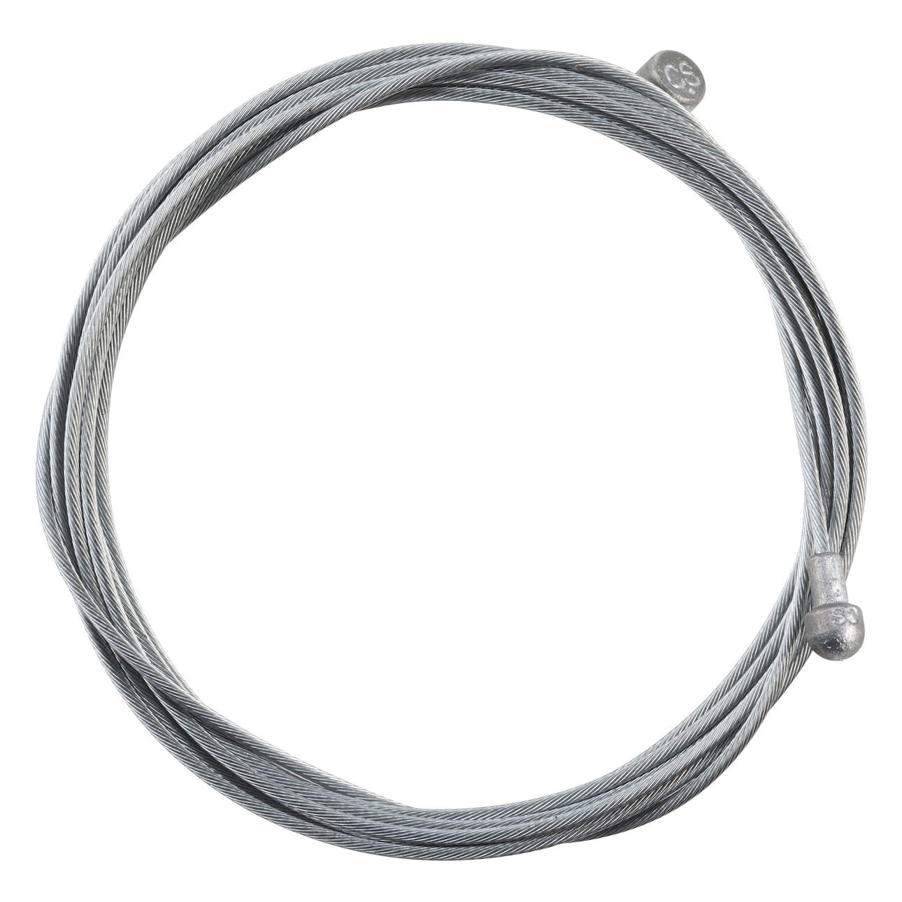 jagwire-basics-bremszug-shimano-sram-002_873d5fd64686cbaabc2b91e0b7fb1df9