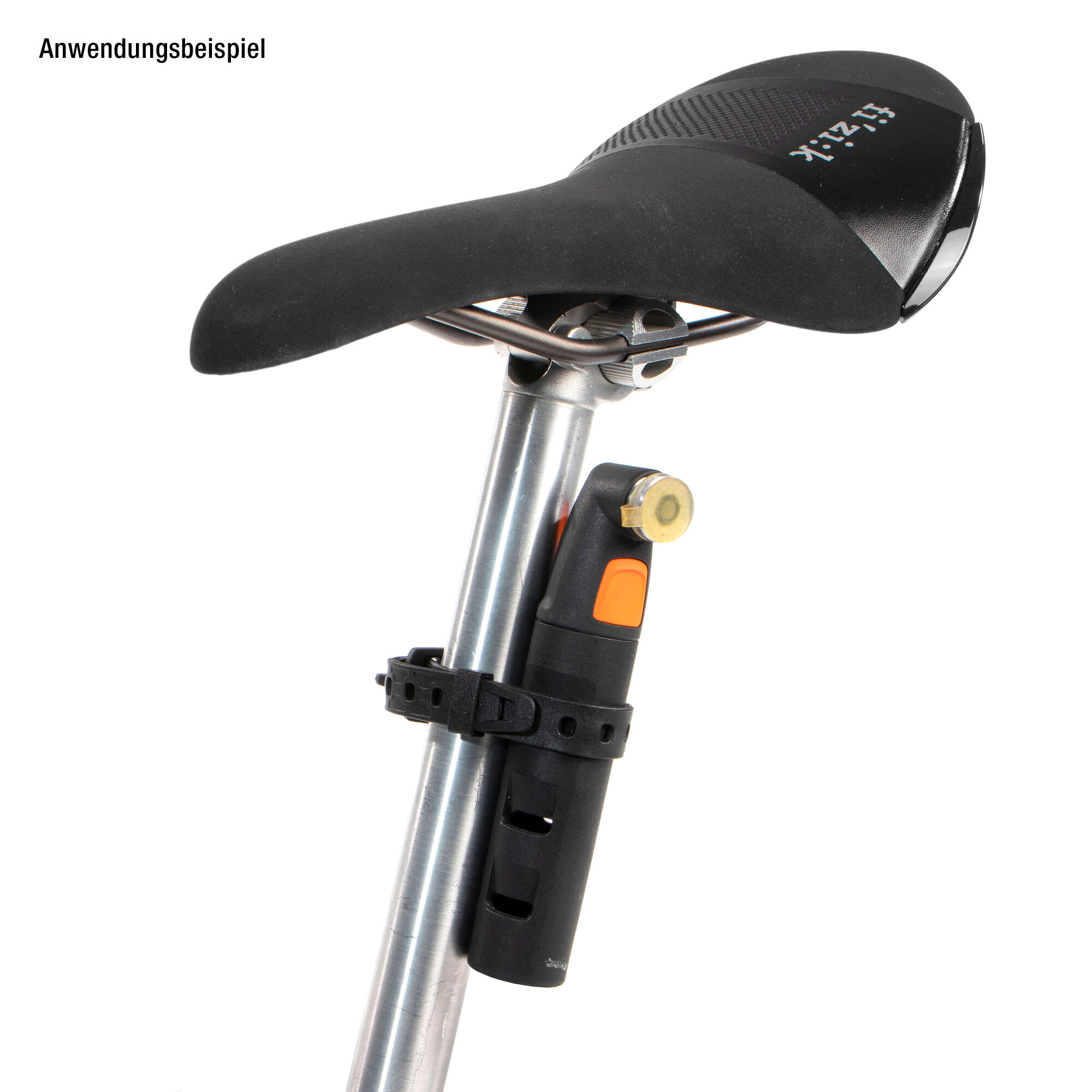 ortlieb-O-Strap-F9965-detail1