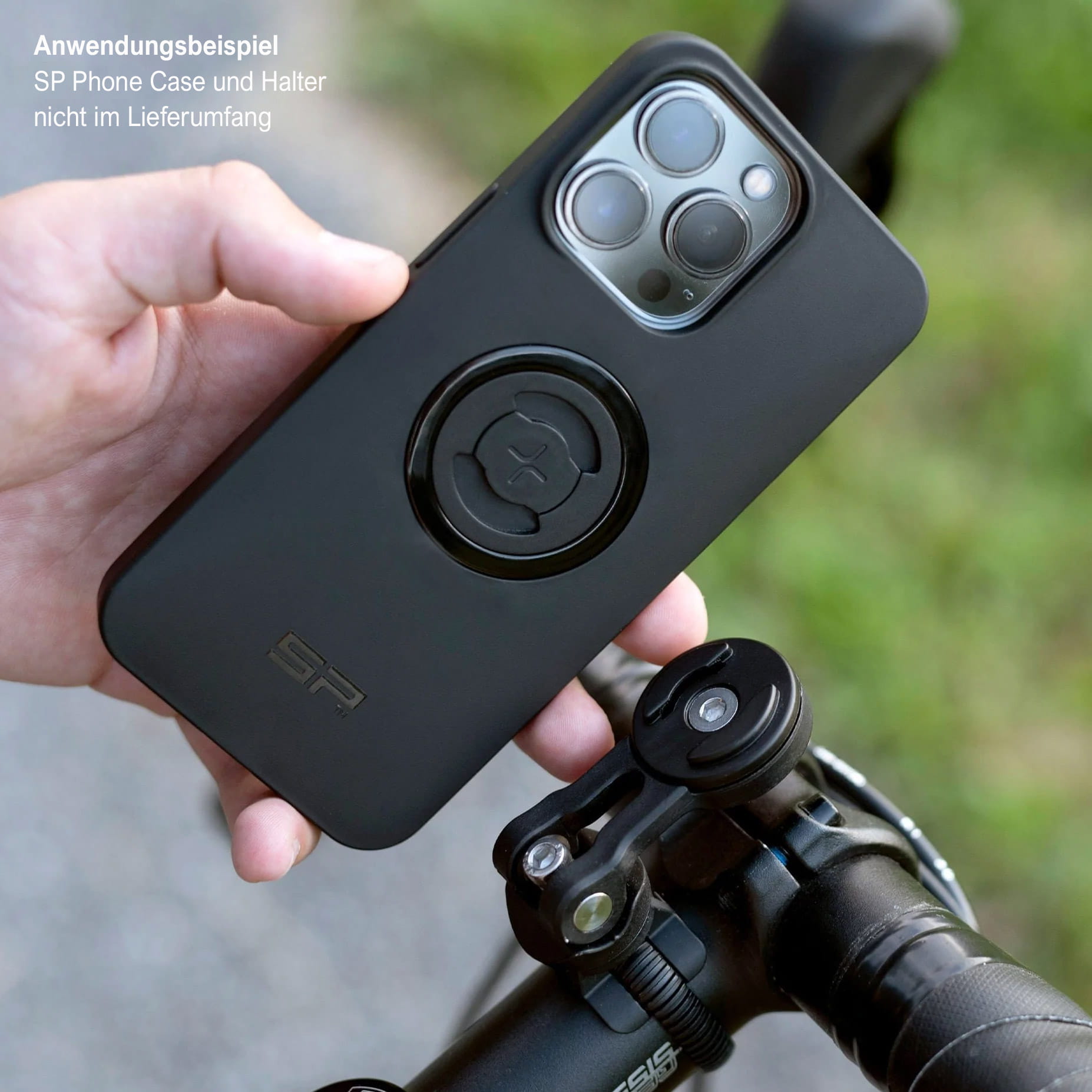 sp-connect-spc-plus-head-brake-micro-bike-uni-bike-mirror-016