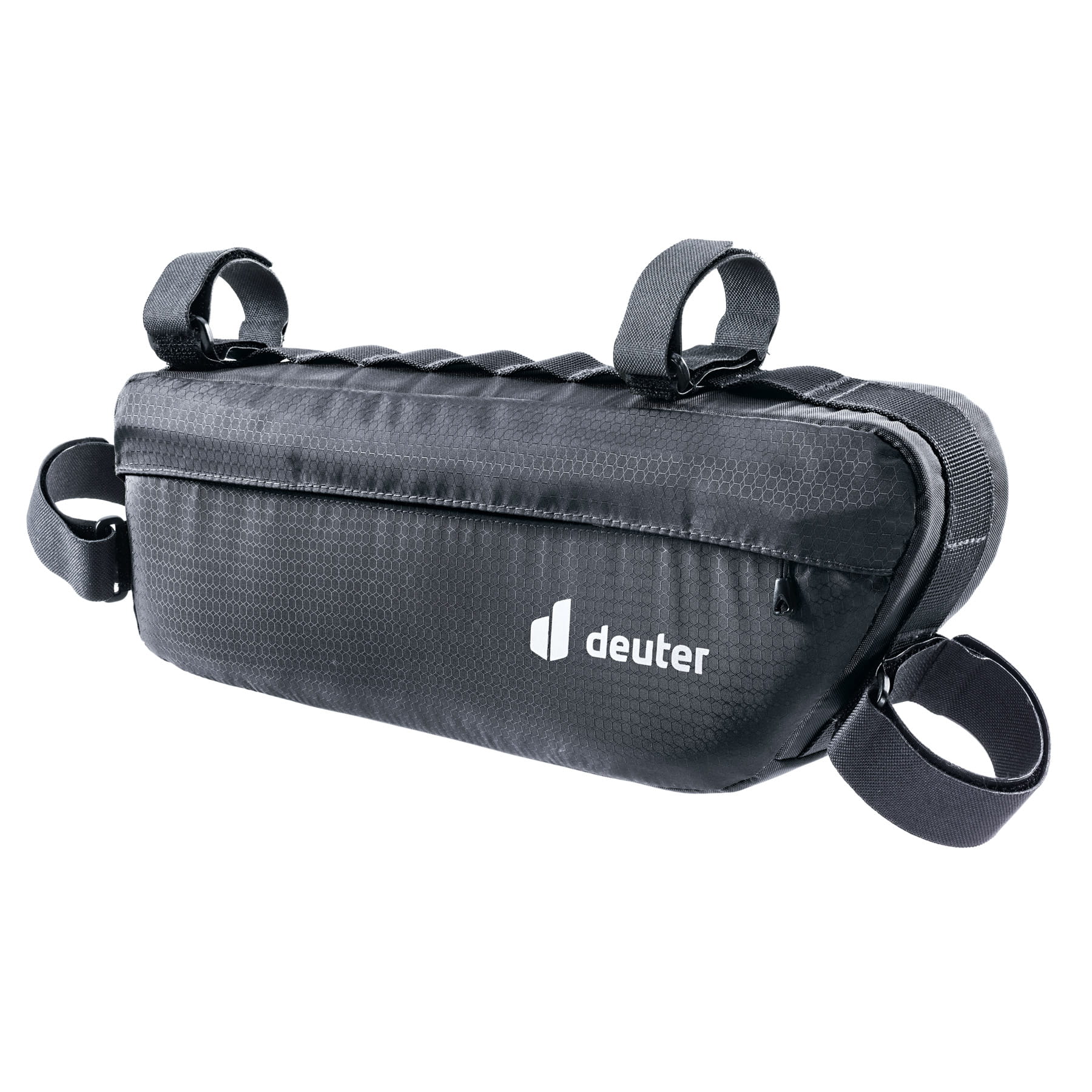 3232123-3074 - Black