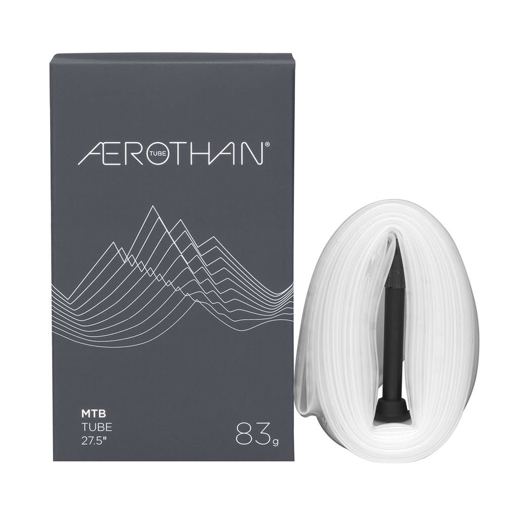 schwalbe-schlauch-aerothan-sv21e Schwalbe Aerothan Schlauch MTB 27.5" - SV21E / SV21FE