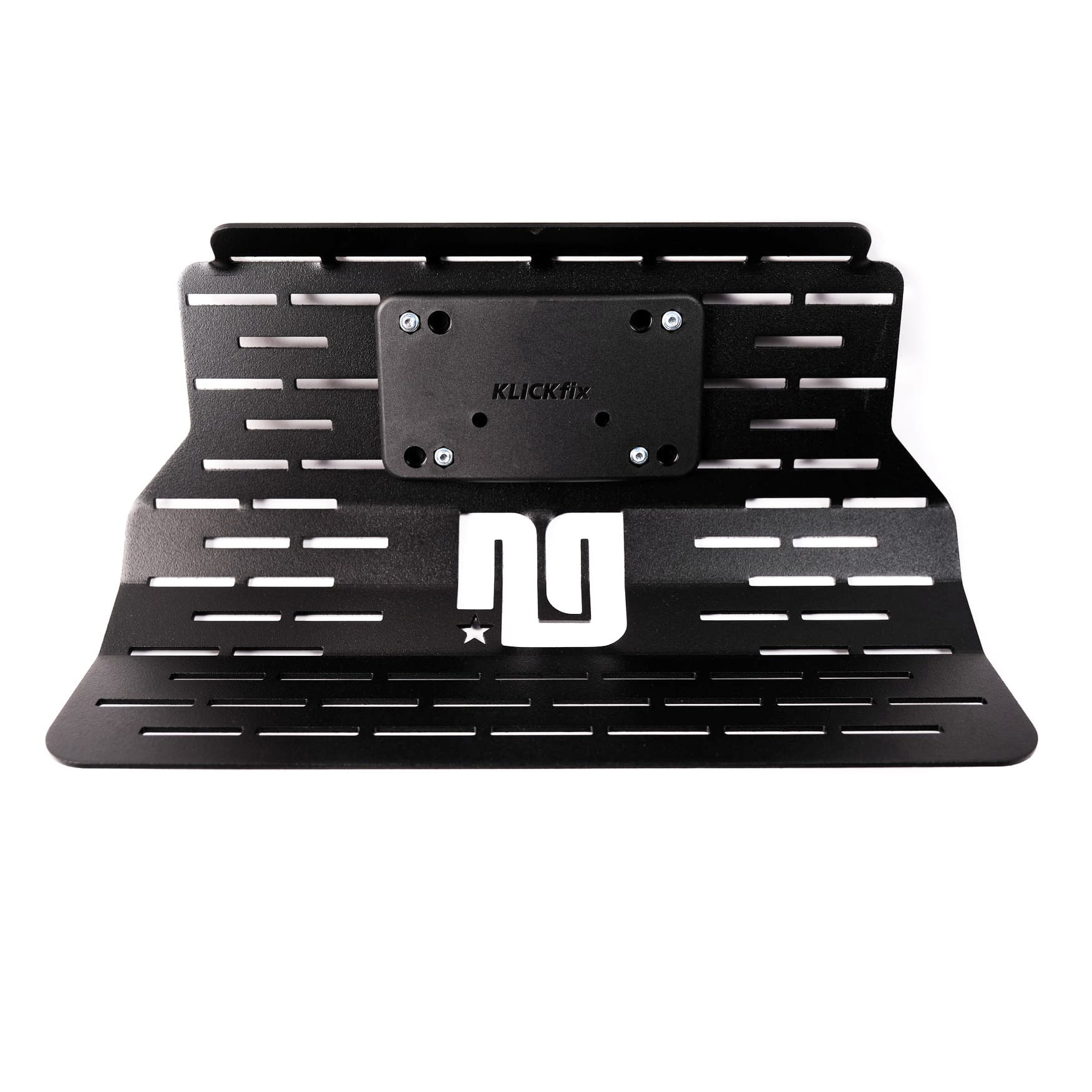 ng-sports-zeera-1822-00_01 NG Sports Zeera Handlebar Bag System Gestell for Handlebar Rolln