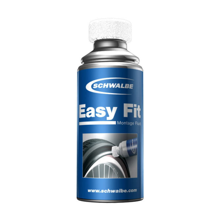 schwalbe-easy-fit-montage-fluid-4 Schwalbe Easy-Fit Montage-Fluid Schwammdose 50ml