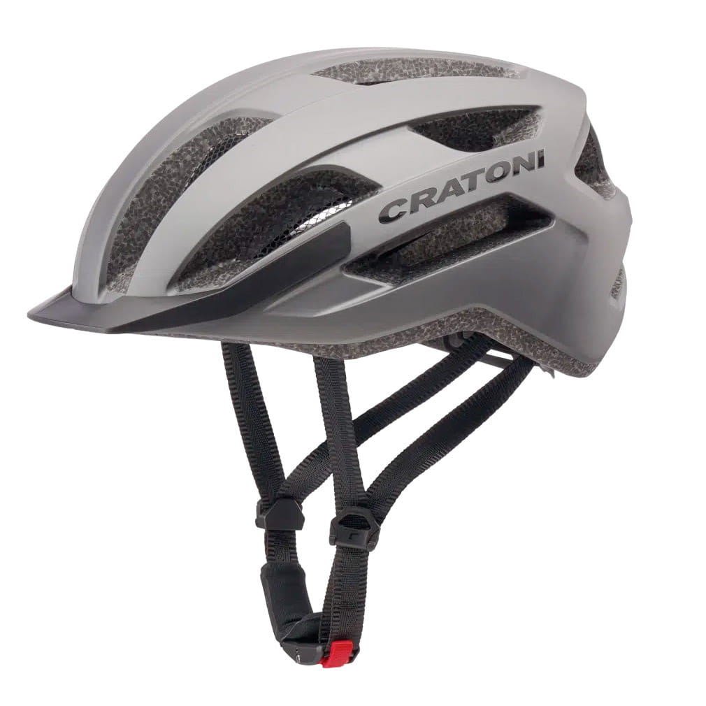 Cratoni Pacer 2.0 Helmet