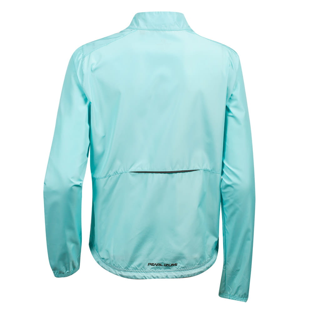 pearl-izumi-womens-quest-barrier-jacket-air-002