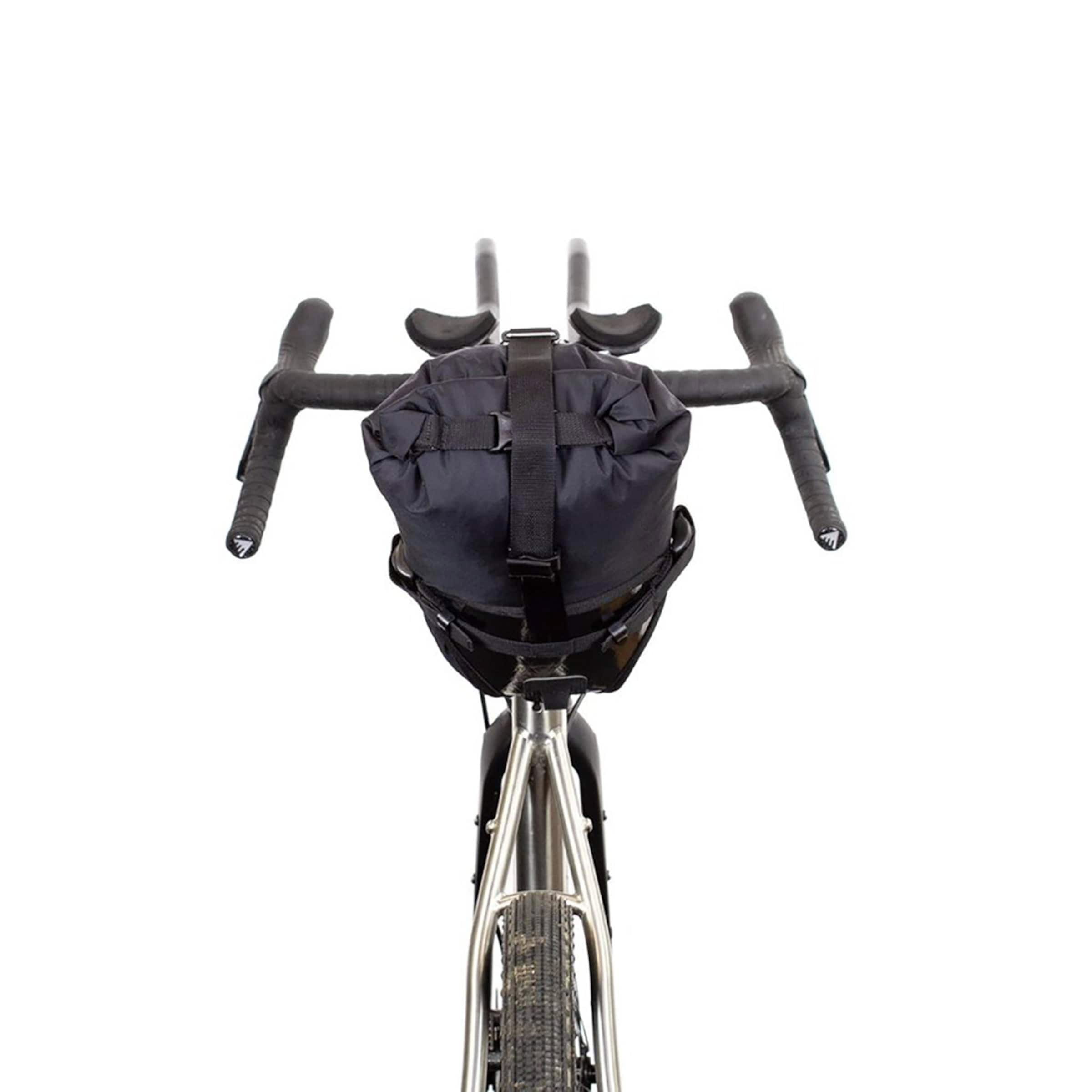 restrap-race-saddle-bag-003