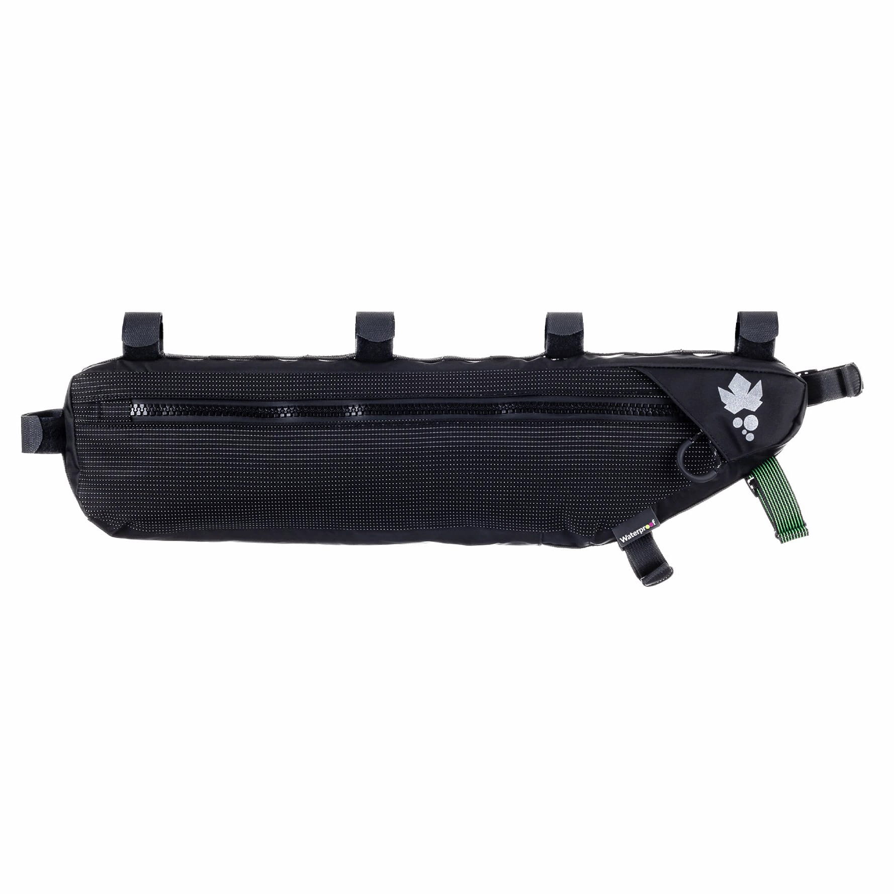 Miss Grape Internode 5 Waterproof Frame bag (49 cm) Miss Grape Internode 5 Waterproof Frame bag (49 cm)