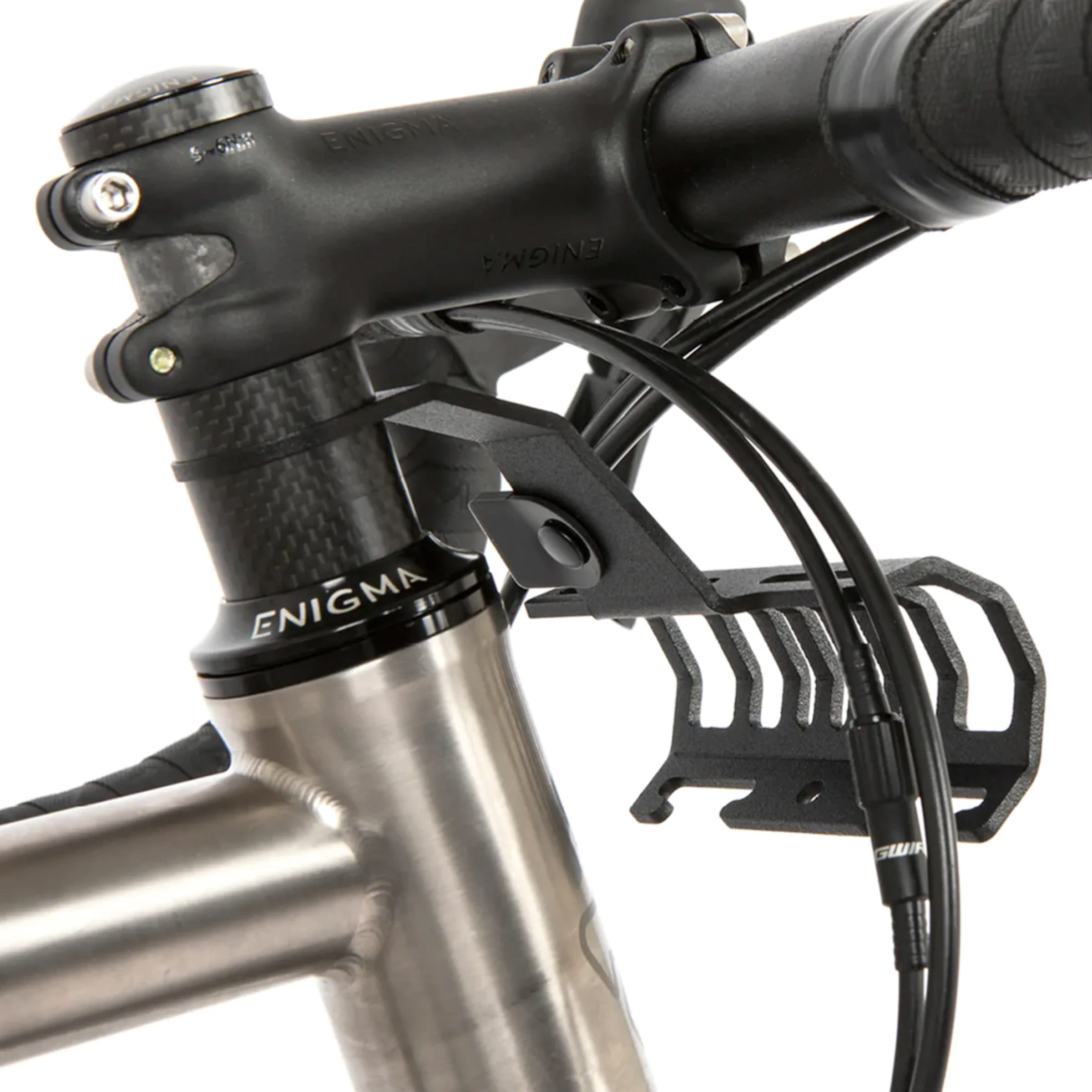 restrap-bumper-bar-002