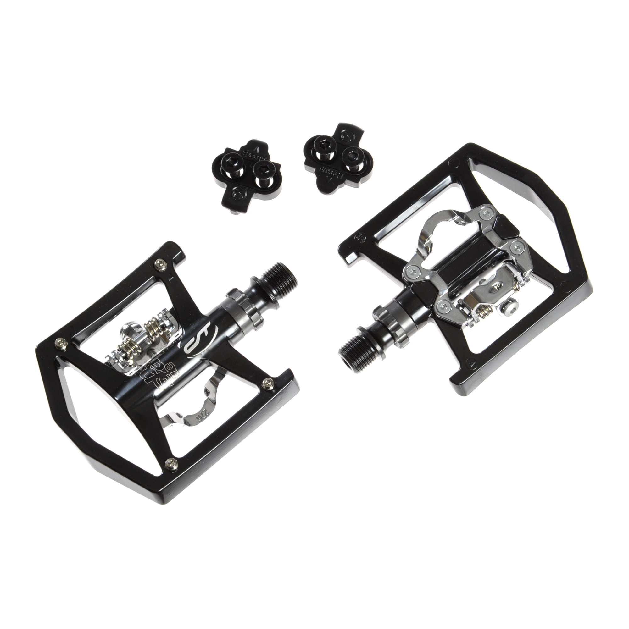 contec-spade-pedal-01