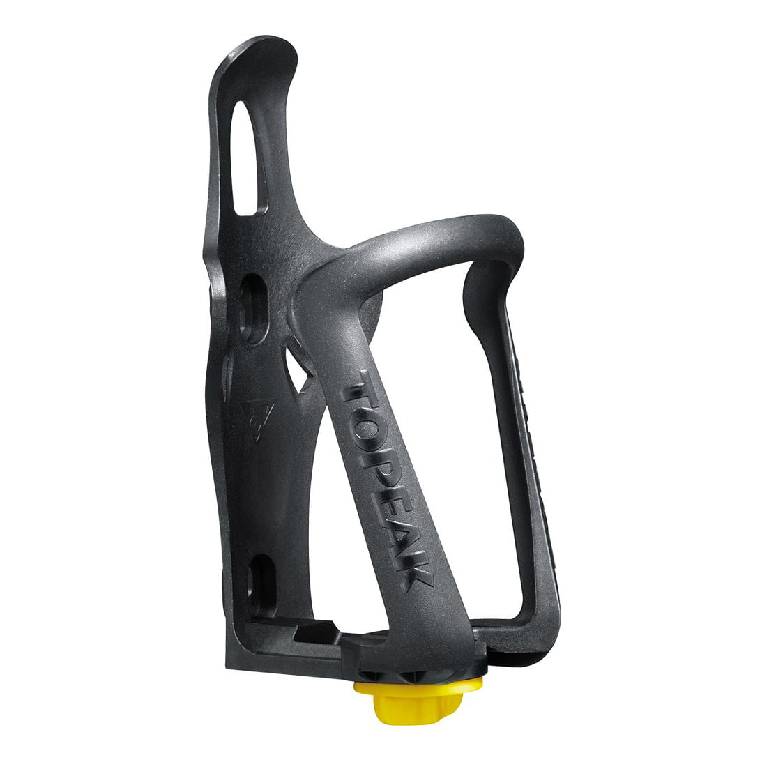 topeak-modula-cage-ex-flaschenhalter-1 Topeak Modula Cage EX Bottle Cage