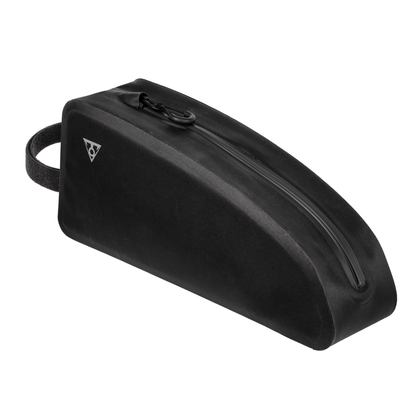 Topeak Toploader Drybag Oberrohrtasche 1L Topeak Toploader Drybag Oberrohrtasche 1L