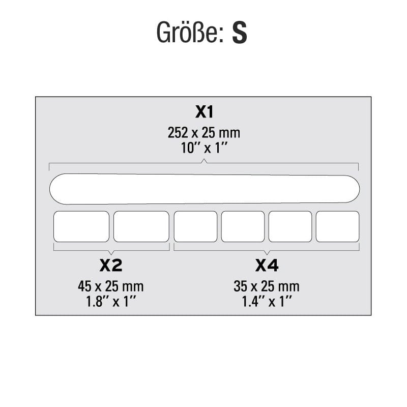 zefal-skin-armor-s-sticker