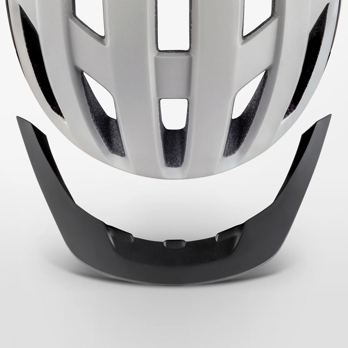 MET Allroad Helmet Commuting, Rennrad & Gravel