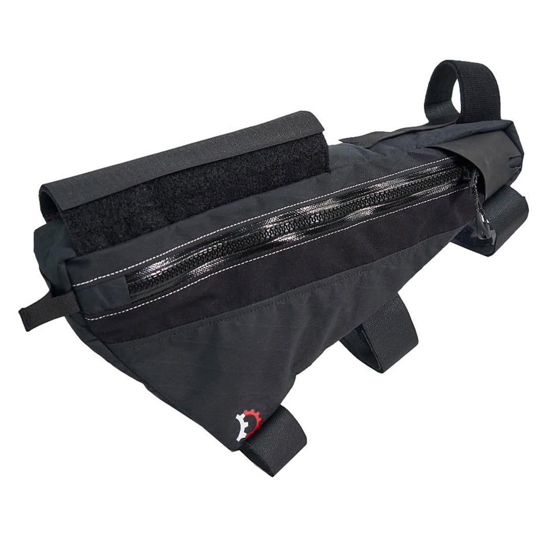 Revelate Designs Choss Frame Bag Rahmentasche (35/40 cm) Revelate Designs Choss Frame Bag Rahmentasche (35/40 cm)