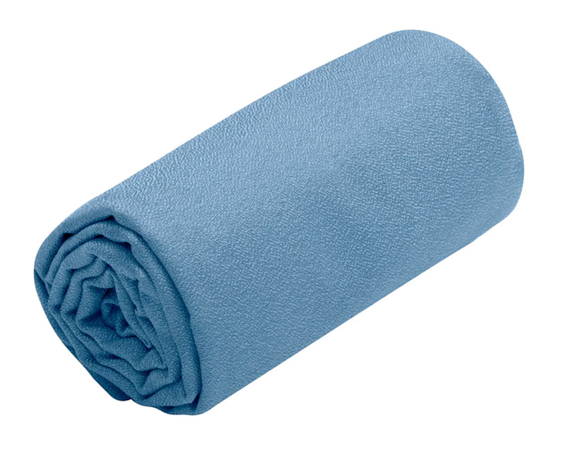 Sea to Summit Airlite Towel Mikrofaserhandtuch
