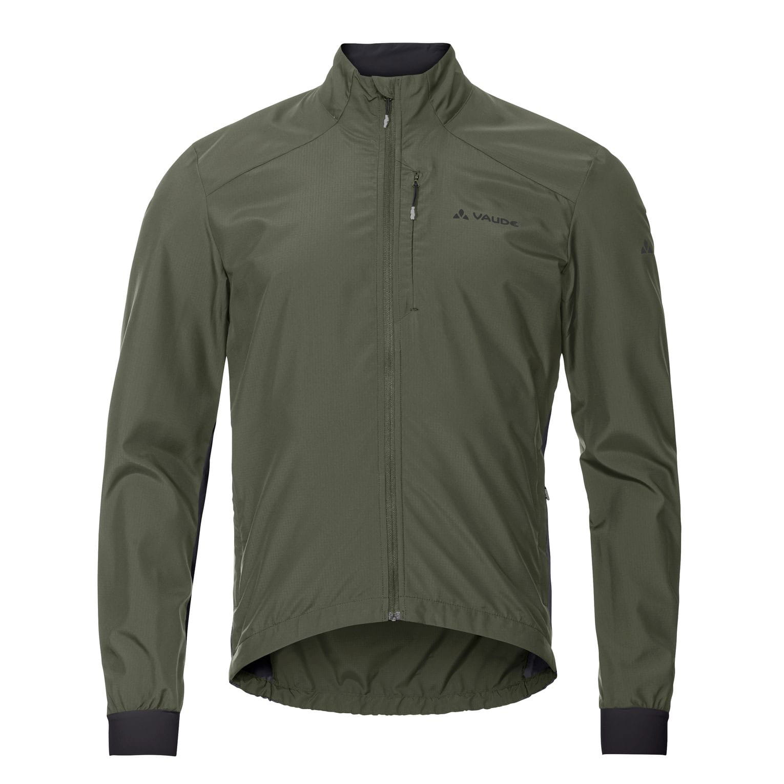 VAUDE Mens Kuro Air Jacket leichte Windjacke VAUDE Mens Kuro Air Jacket leichte Windjacke