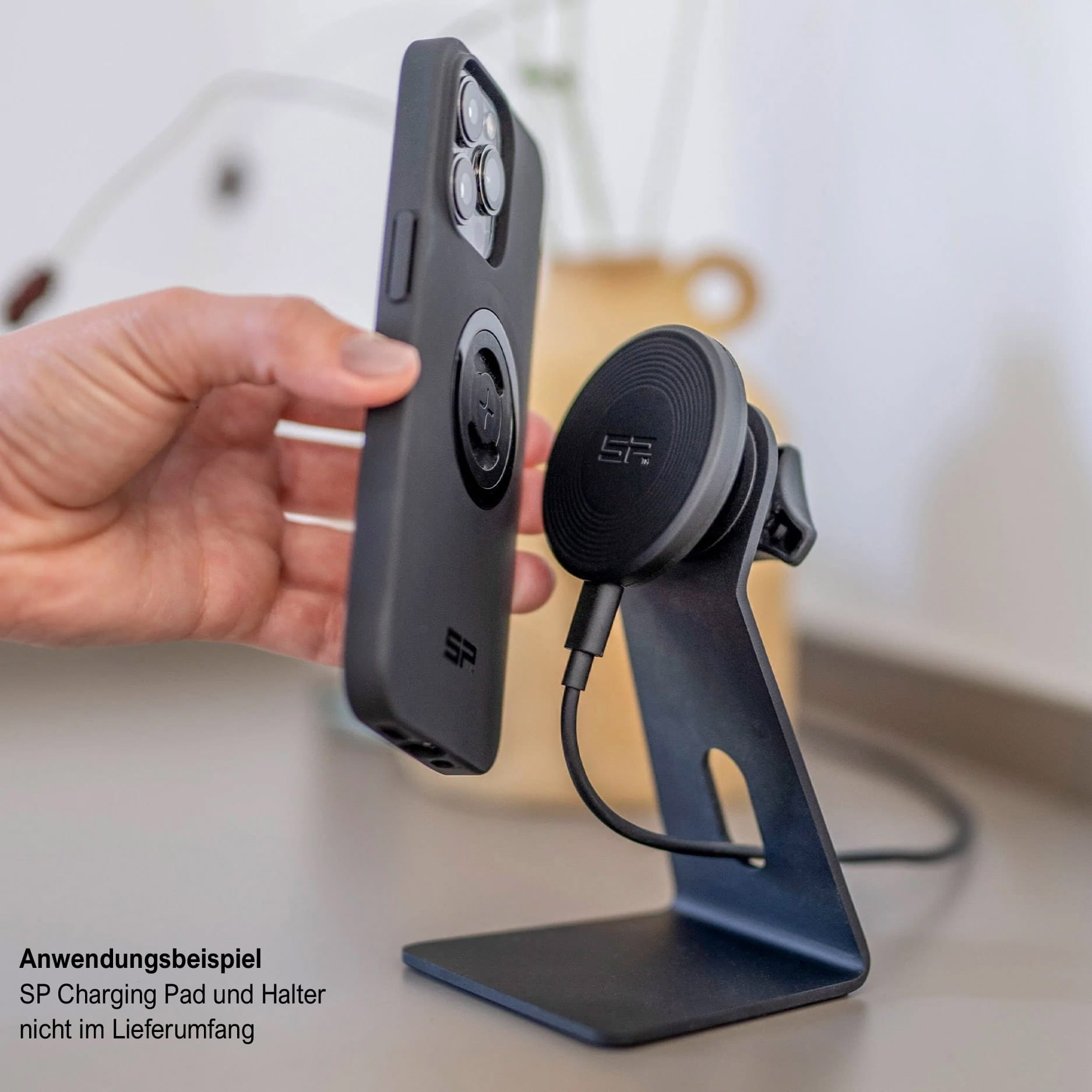 sp-connect-phone-case-spc-plus-iphone-005