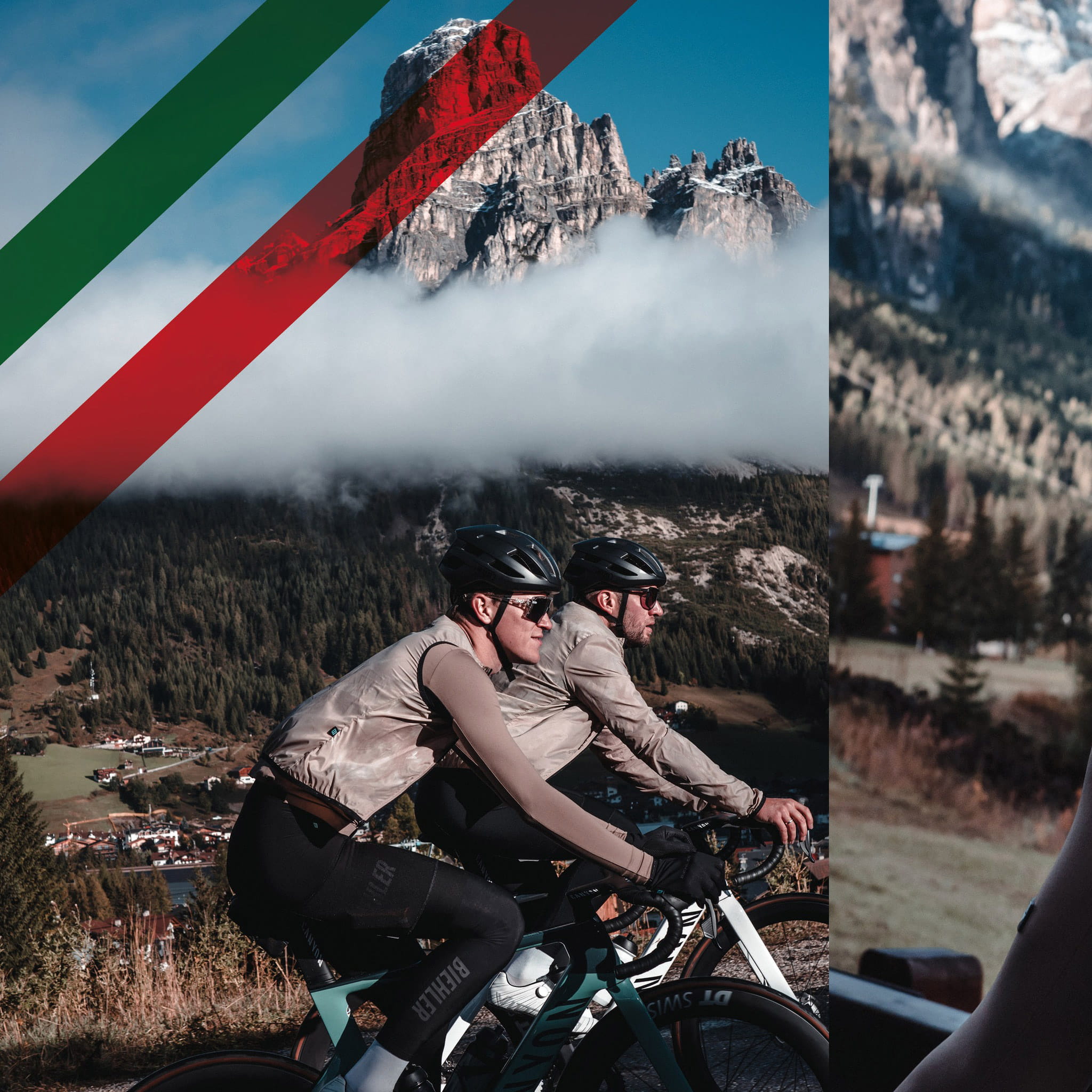 powerdome-lifestyle-008