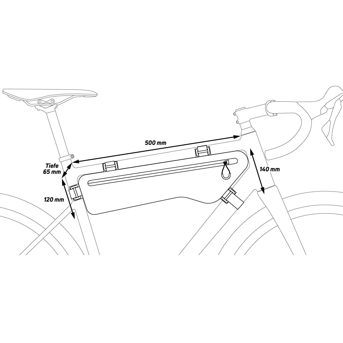 zefal-z-adventure-c4-Size