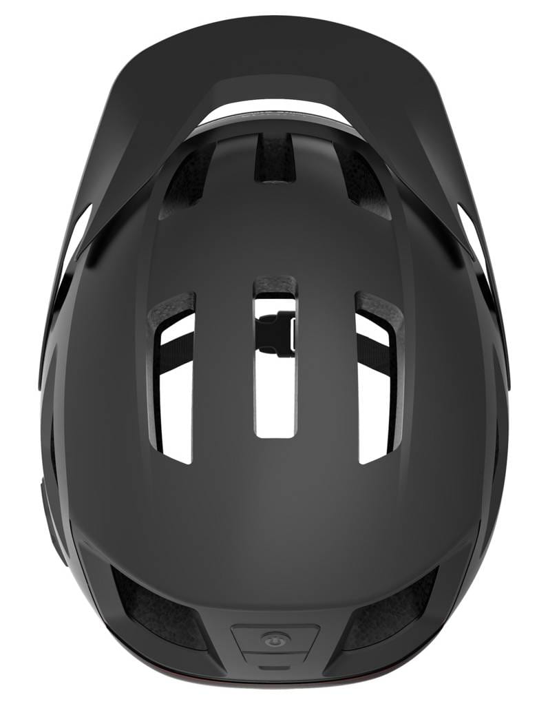 Lumos Sonorus Fahrradhelm