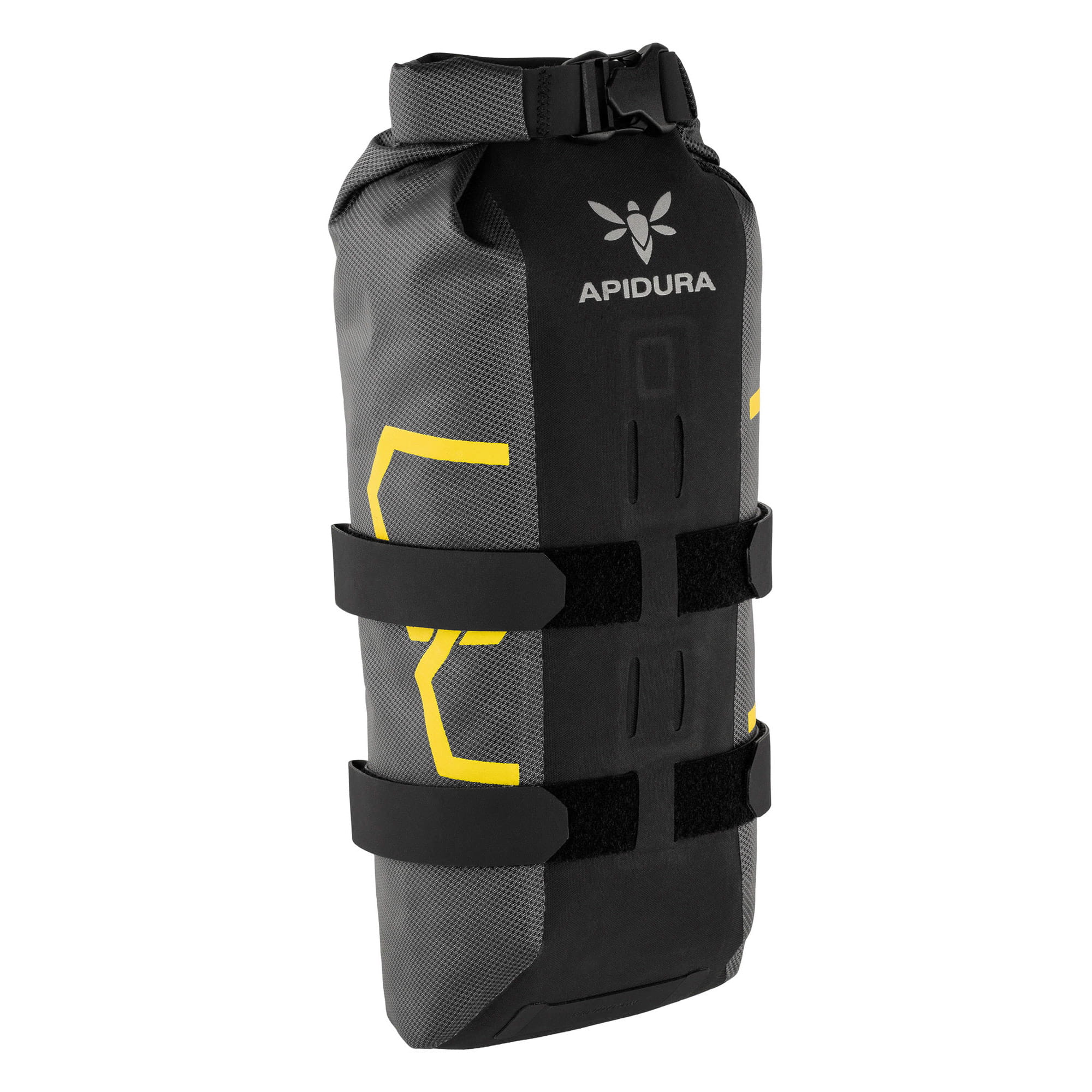 Apidura Expedition Cargo Cage Pack Apidura Expedition Cargo Cage Pack