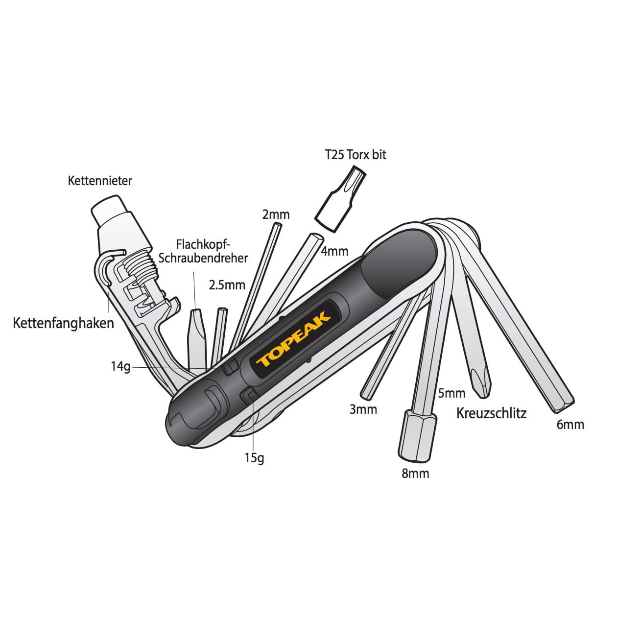 topeak-hummer-2-mini-tool-3
