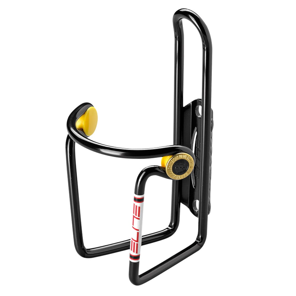 Elite Ciussi Flaschenhalter Elite Ciussi Flaschenhalter