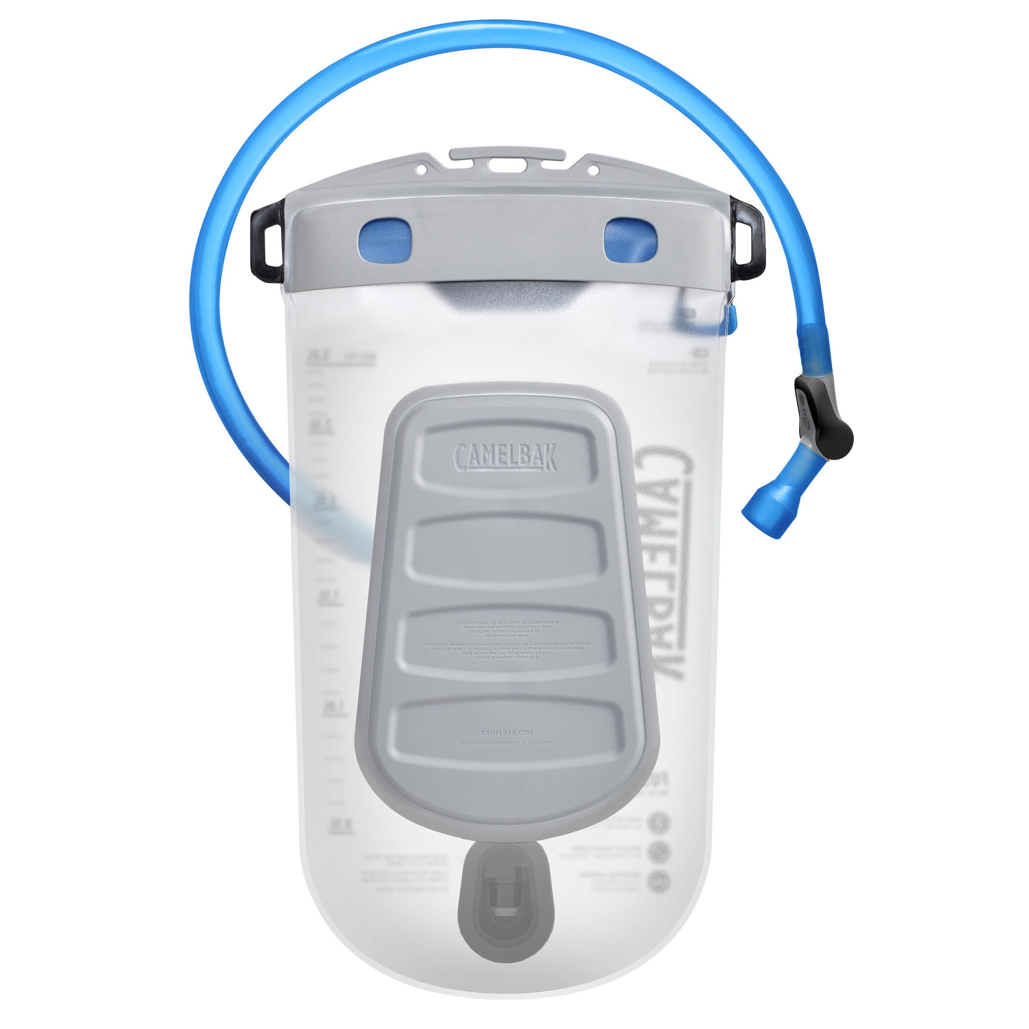 camelbak-fusion-trinkblase-2576401003_V2