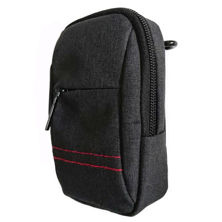 xirrix-tasche-schwarz-rot-1