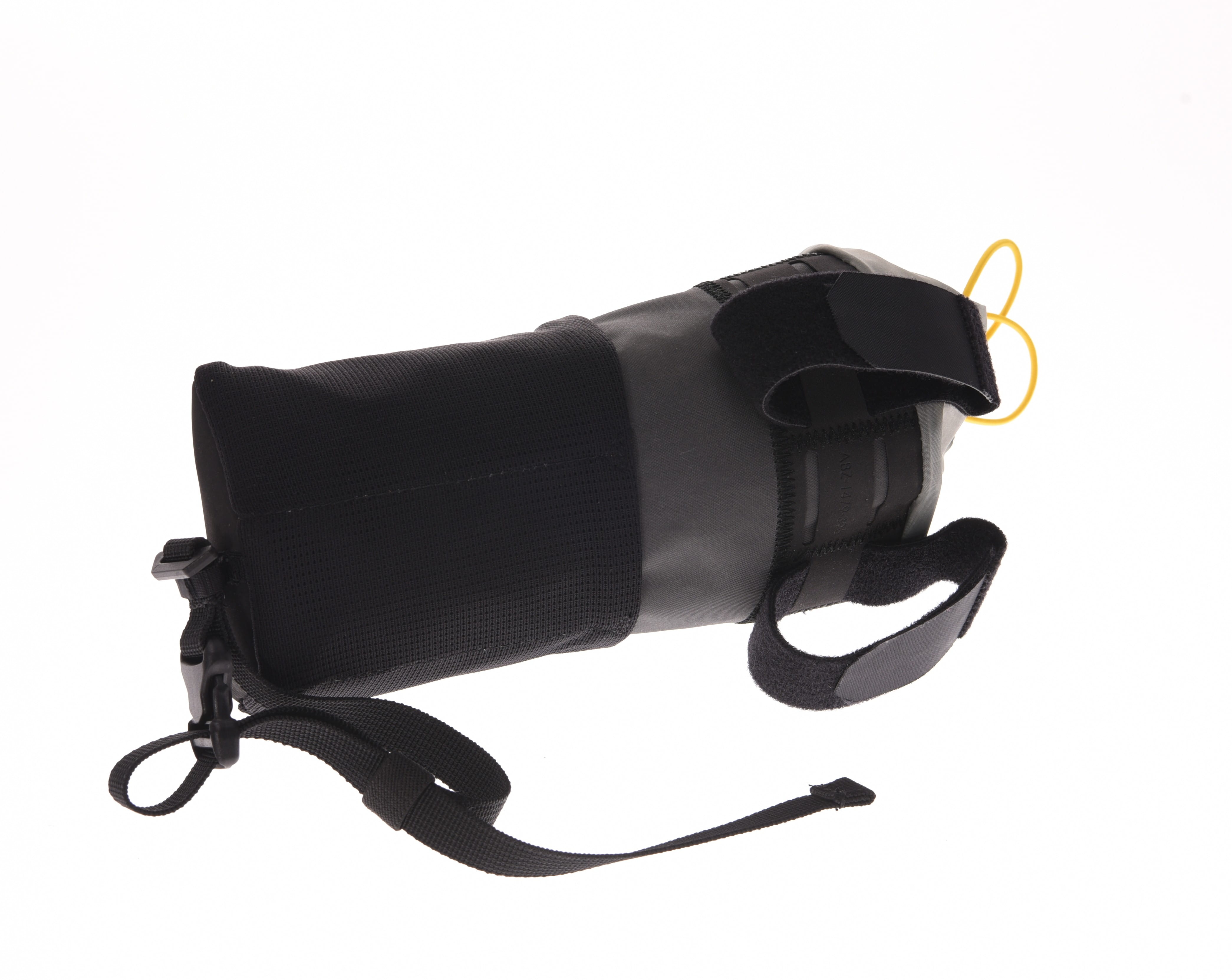 Apidura Backcountry Food Pouch - 1.2 L Plus (B-Ware)