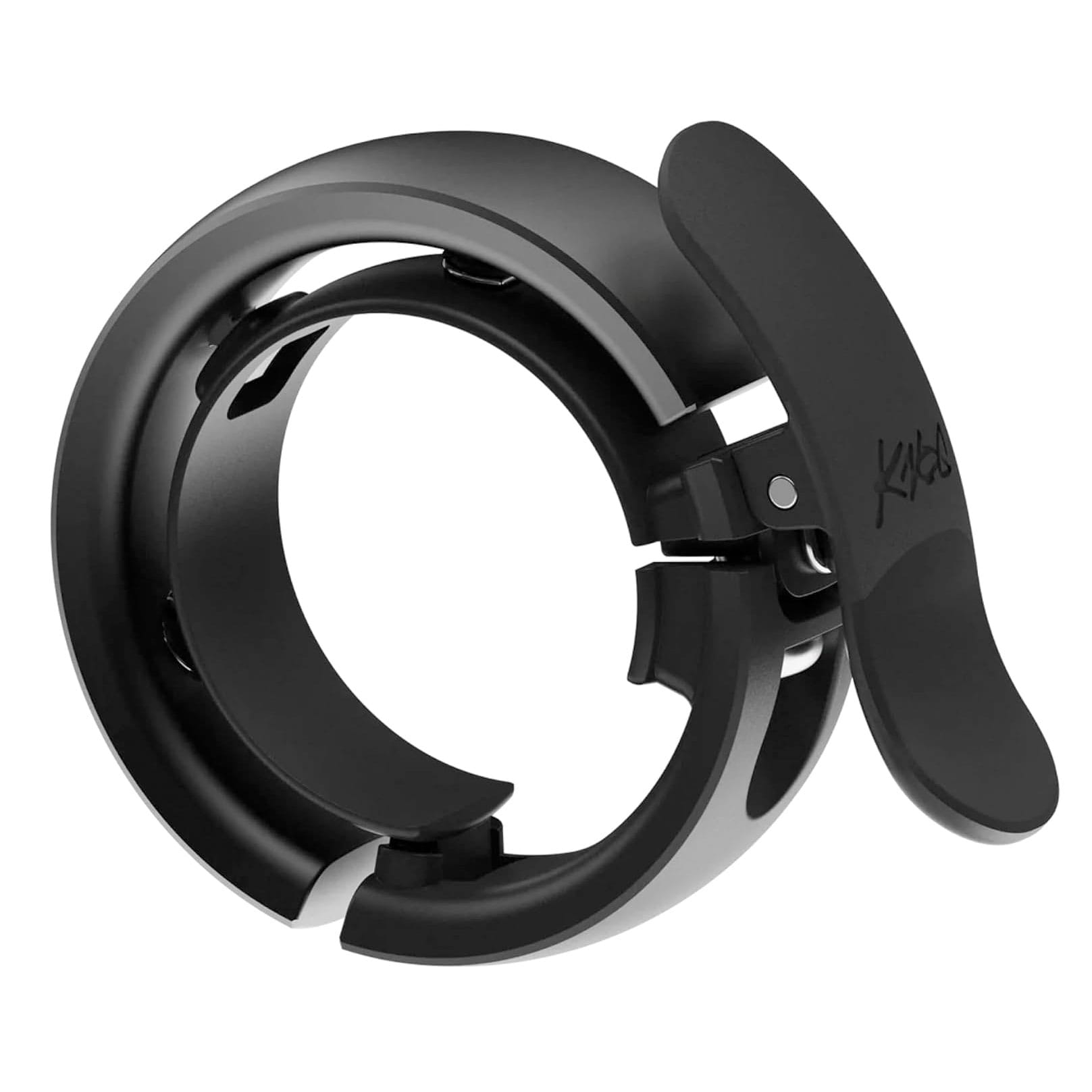 Knog Oi Prima Bike Bell