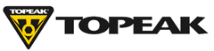 Topeak Logo