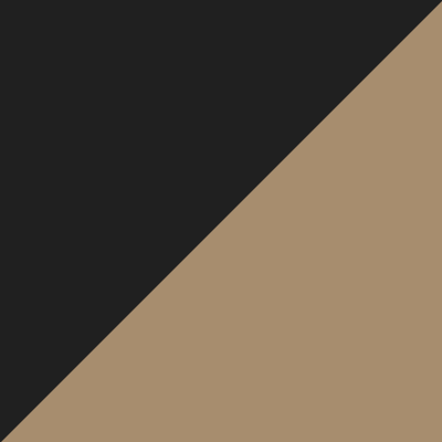 416592955300