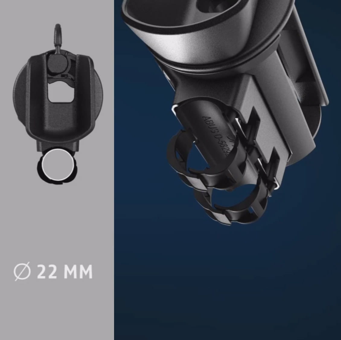 abus-sh-b-halter-004