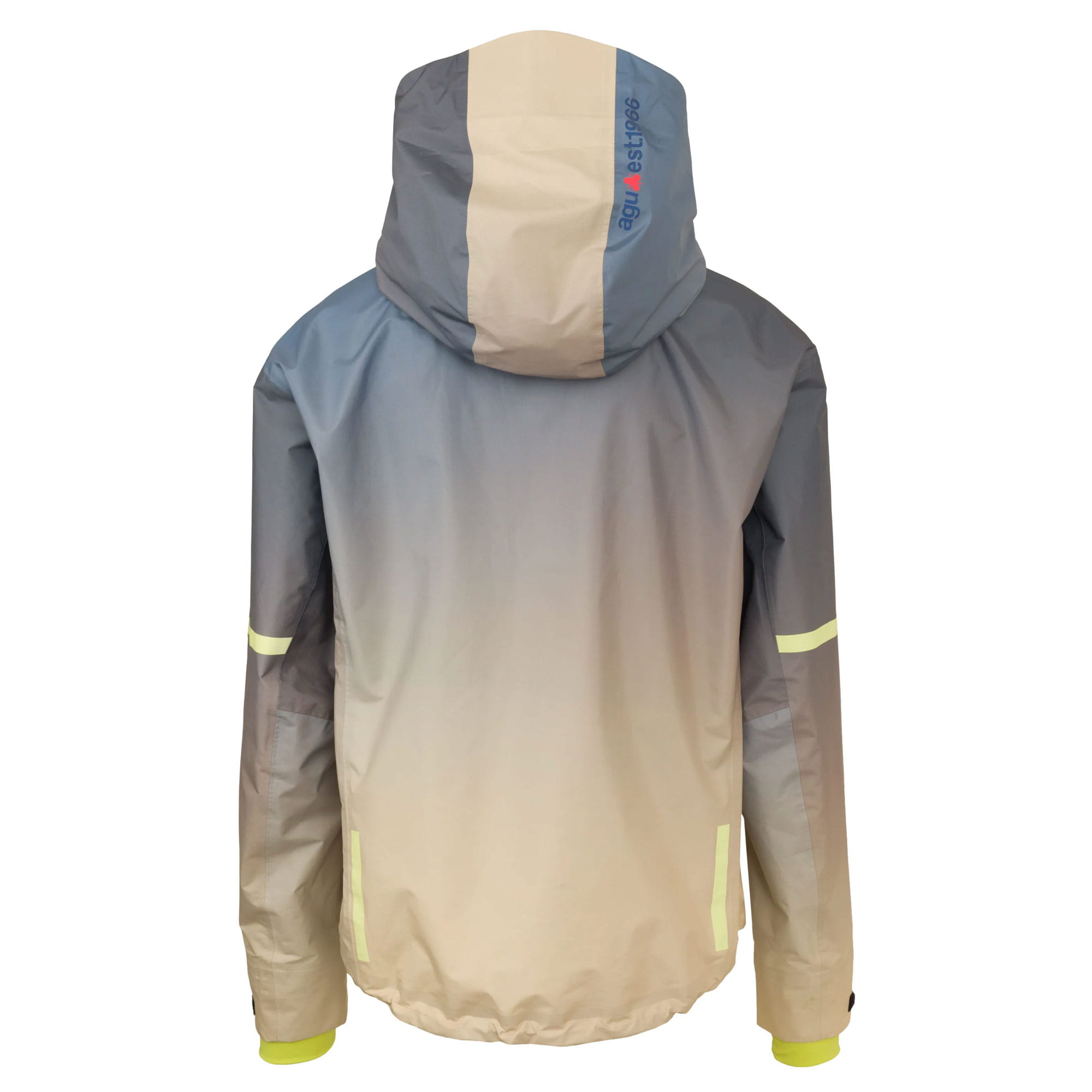 AGU Rainguard Pro Jacket Regenjacke