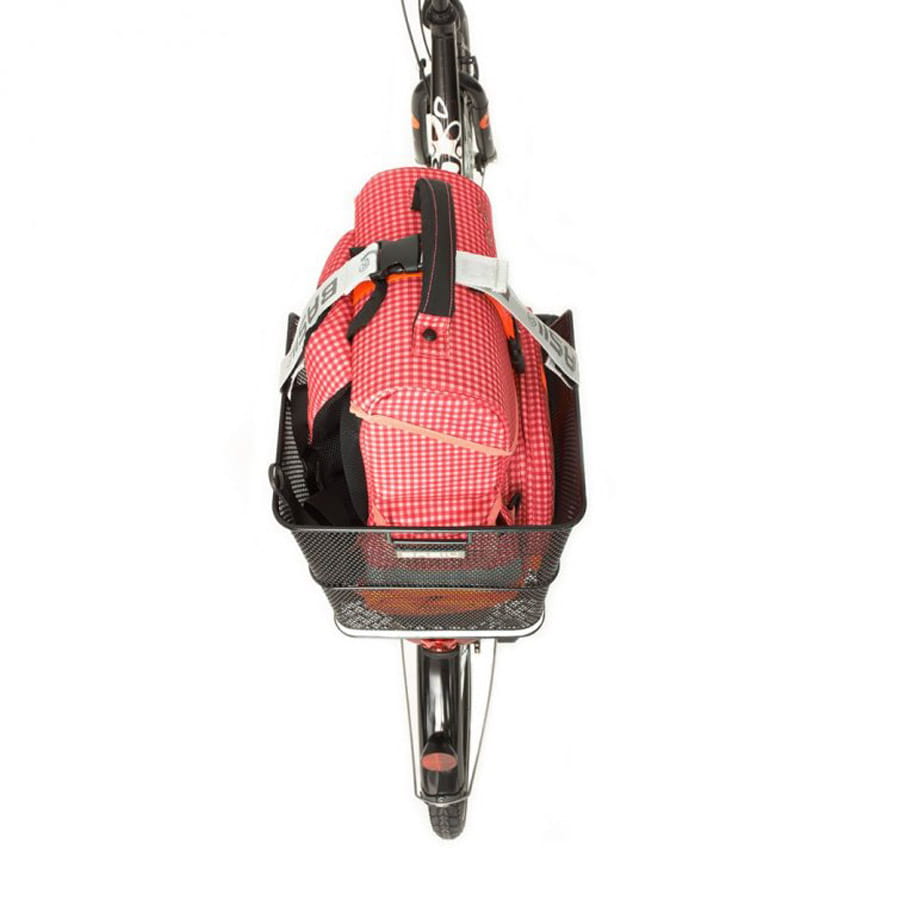 basil-class-fahrradkorb-schulrucksack-002