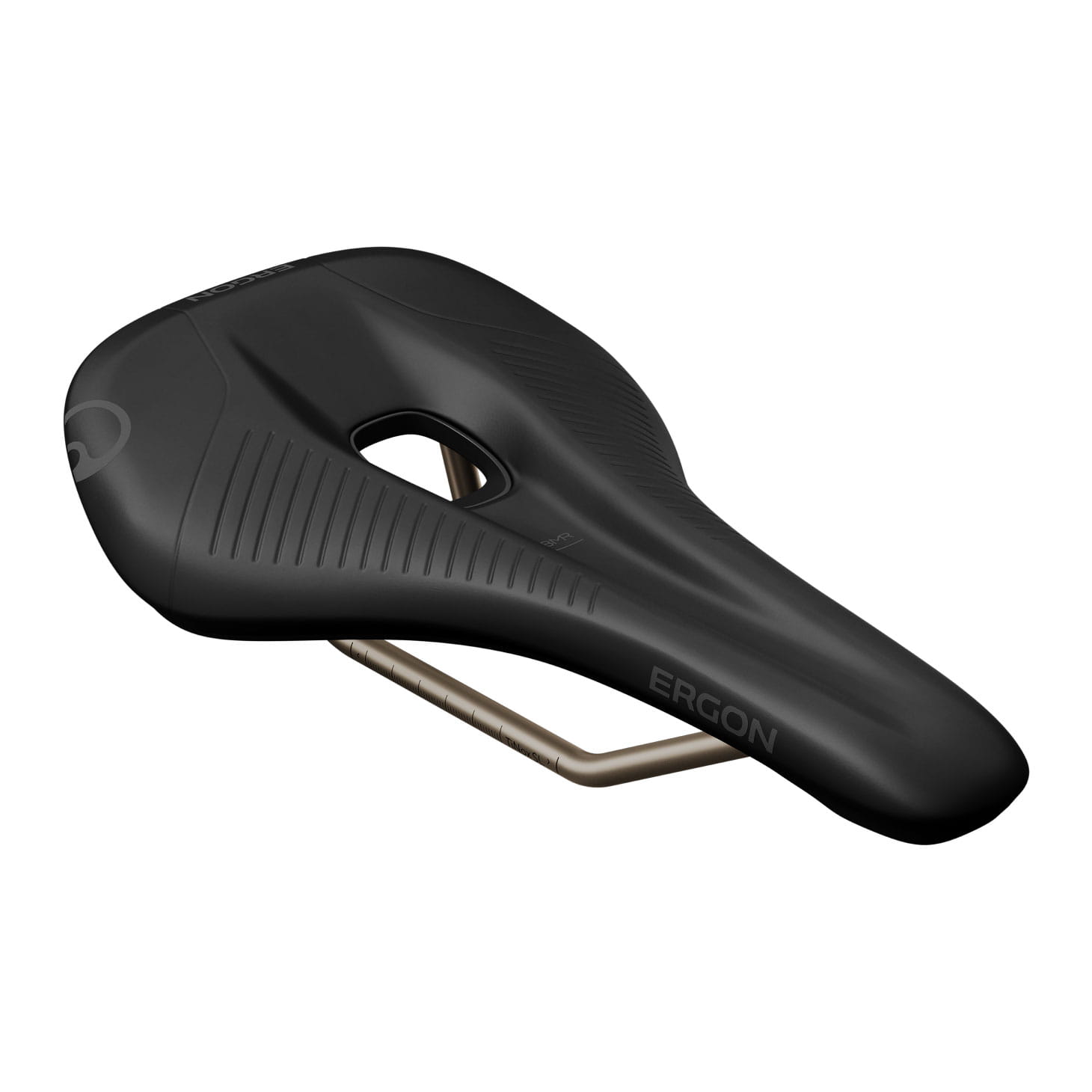 Ergon SRS Pro Men Rennradsattel